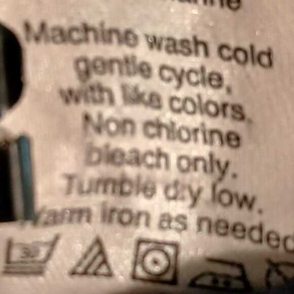 J. Crew Stretch 'Frankie' Navy Blue Bermuda Shorts Sz 6 - Picture 5 of 9